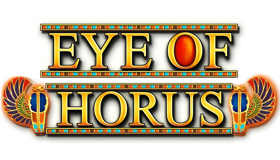 Eye Of Horus